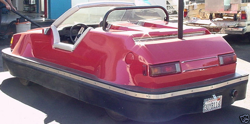 Illustration for article titled Nice Price Or Crack Pipe: Dodge Colt Turbo Bumper Car For $4500?